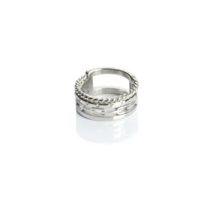 anillo-de-acero-cadena-alexah