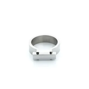 anillo-de-acero-plateado-masanella-alexah