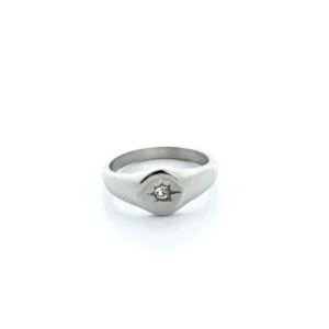 anillo-de-acero-plateado-son-bou-alexah