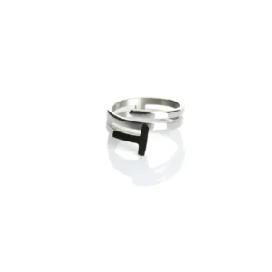 anillo-de-acero-t-plateado-alexah