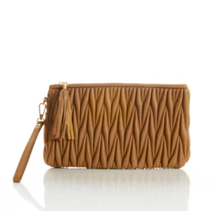 cartera-de-mano-santorini-beige-alexah