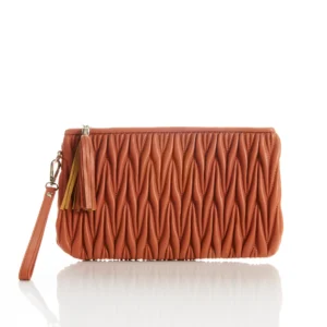 cartera-de-mano-santorini-caldero-alexah