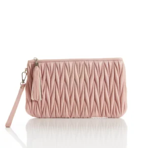 cartera-de-mano-santorini-rosa-alexah