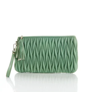 cartera-de-mano-santorini-verde-alexah