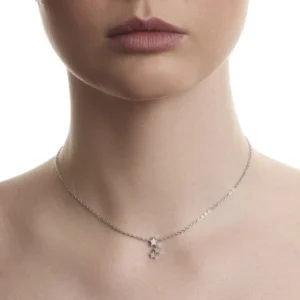 collar-de-acero-orion-plateado-alexah-modelo