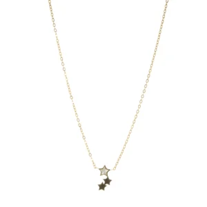 collar-de-acero-orion-dorado-alexah