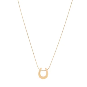 collar-de-acero-sears-dorado-alexah