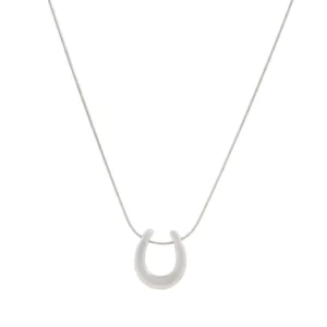 collar-de-acero-sears-dorado-alexah