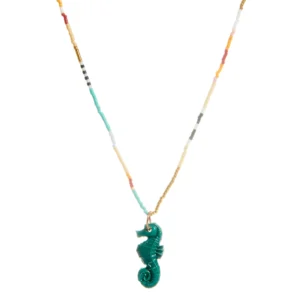 collar-roda-caballito-de-mar-alexah