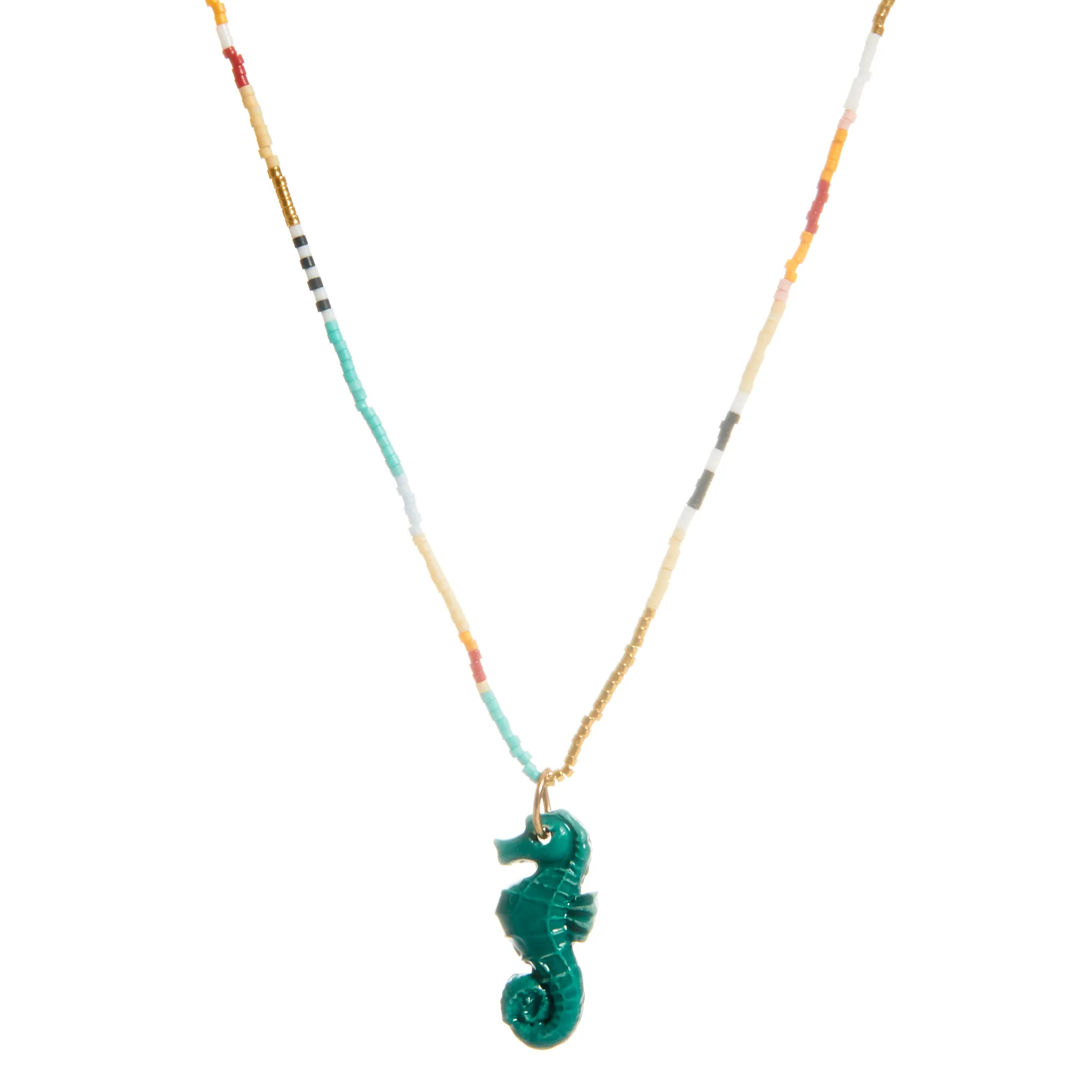 collar-roda-caballito-de-mar-alexah