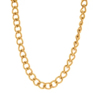 collar-cicladas-cadena-dorado-alexah