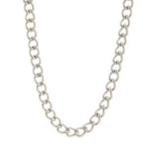 collar-cicladas-cadena-plateada-alexah