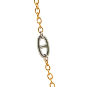 collar-greece-dorado-plateado-alexah-detalle