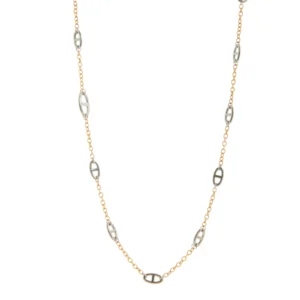collar-greece-dorado-plateado-alexah