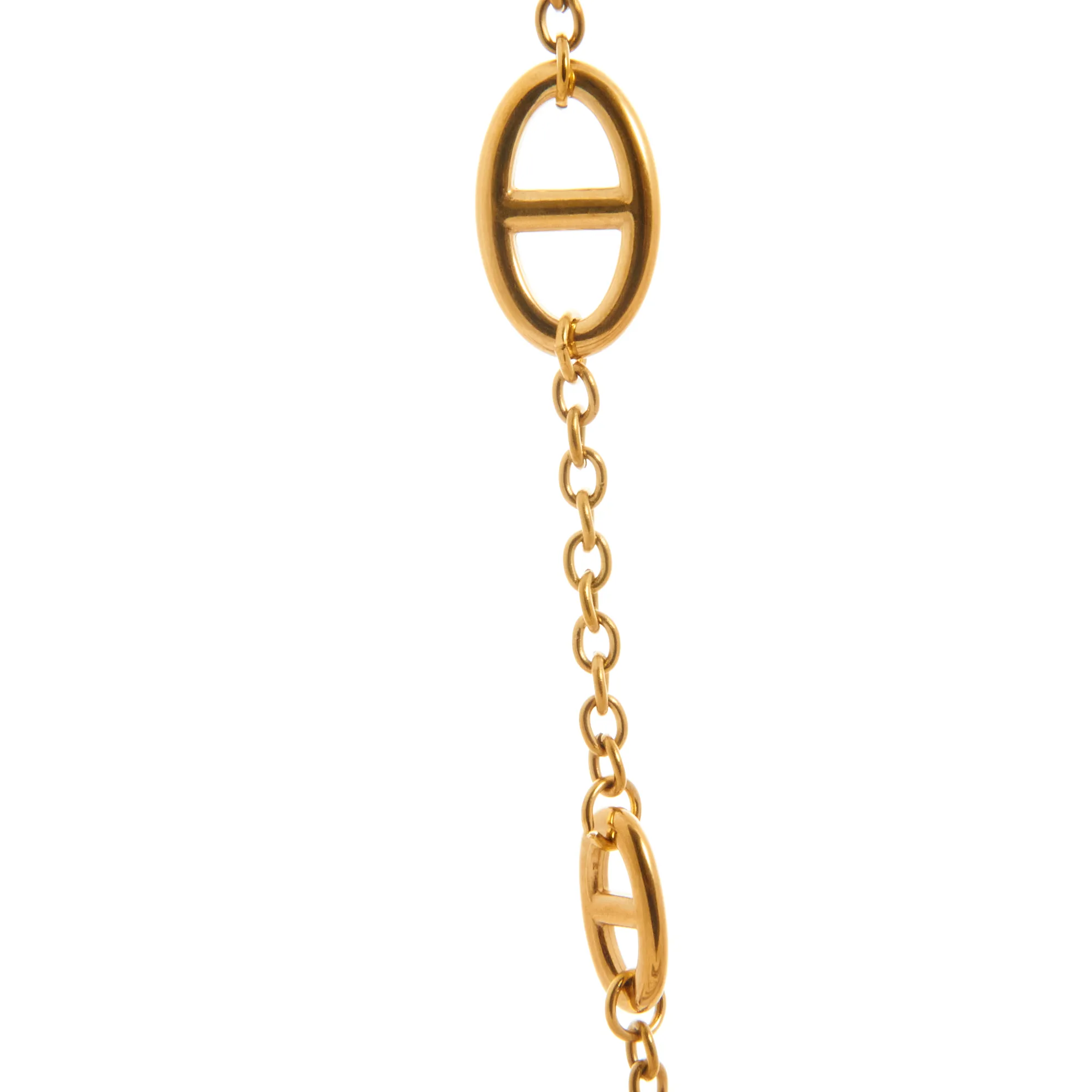 collar-greece-dorado-alexah-detalle