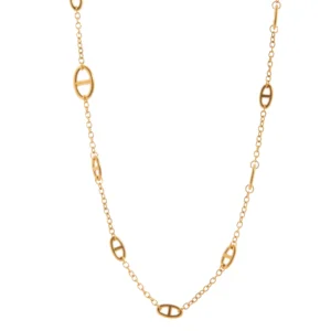 collar-greece-dorado-alexah