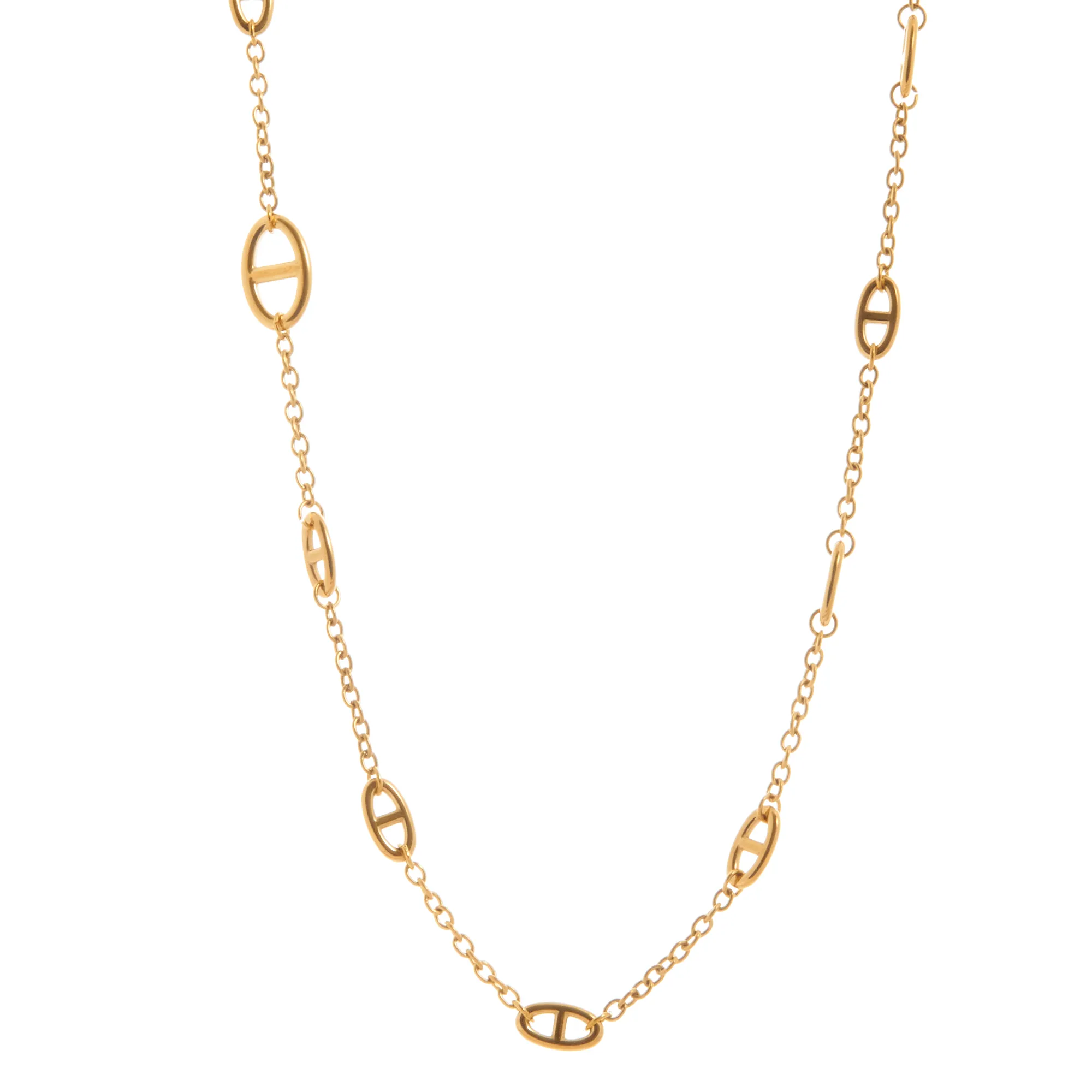 collar-greece-dorado-alexah