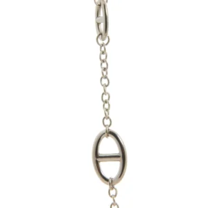 collar-greece-plateado-alexah-detalle