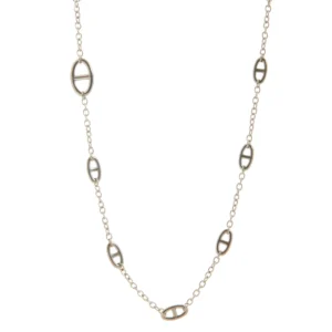 collar-greece-plateado-alexah
