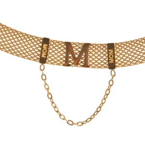 collar-mama-de-acero-dorado-alexah-detalle
