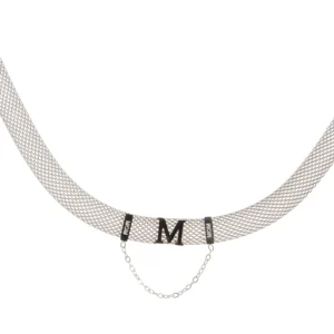 collar-mama-de-acero-plateado-alexah