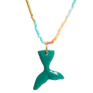 collar-sonia-roda-mare-alexah