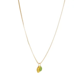 collar-roda-limoncello-alexah