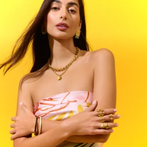 collar-roda-limoncello-alexah-modelo