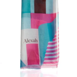 panuelo-estampado-islas-azul-alexah