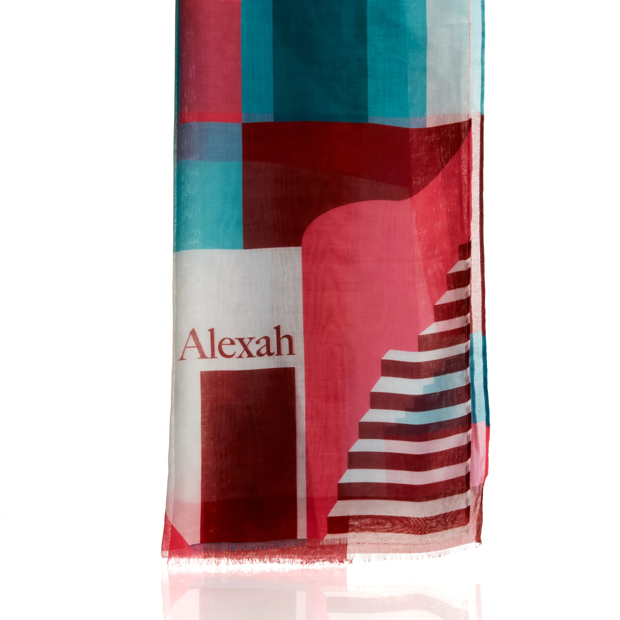 panuelo-estampado-islas-malva-alexah