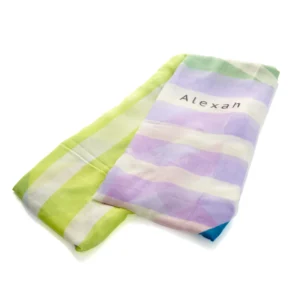 panuelo-grande-plage-verde-alexah
