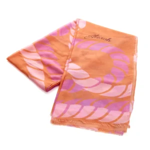panuelo-estampado-nudos-rosa-alexah