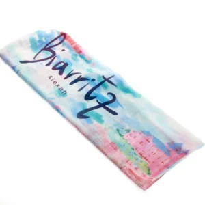 panuelo-villa-belza-azul-alexah