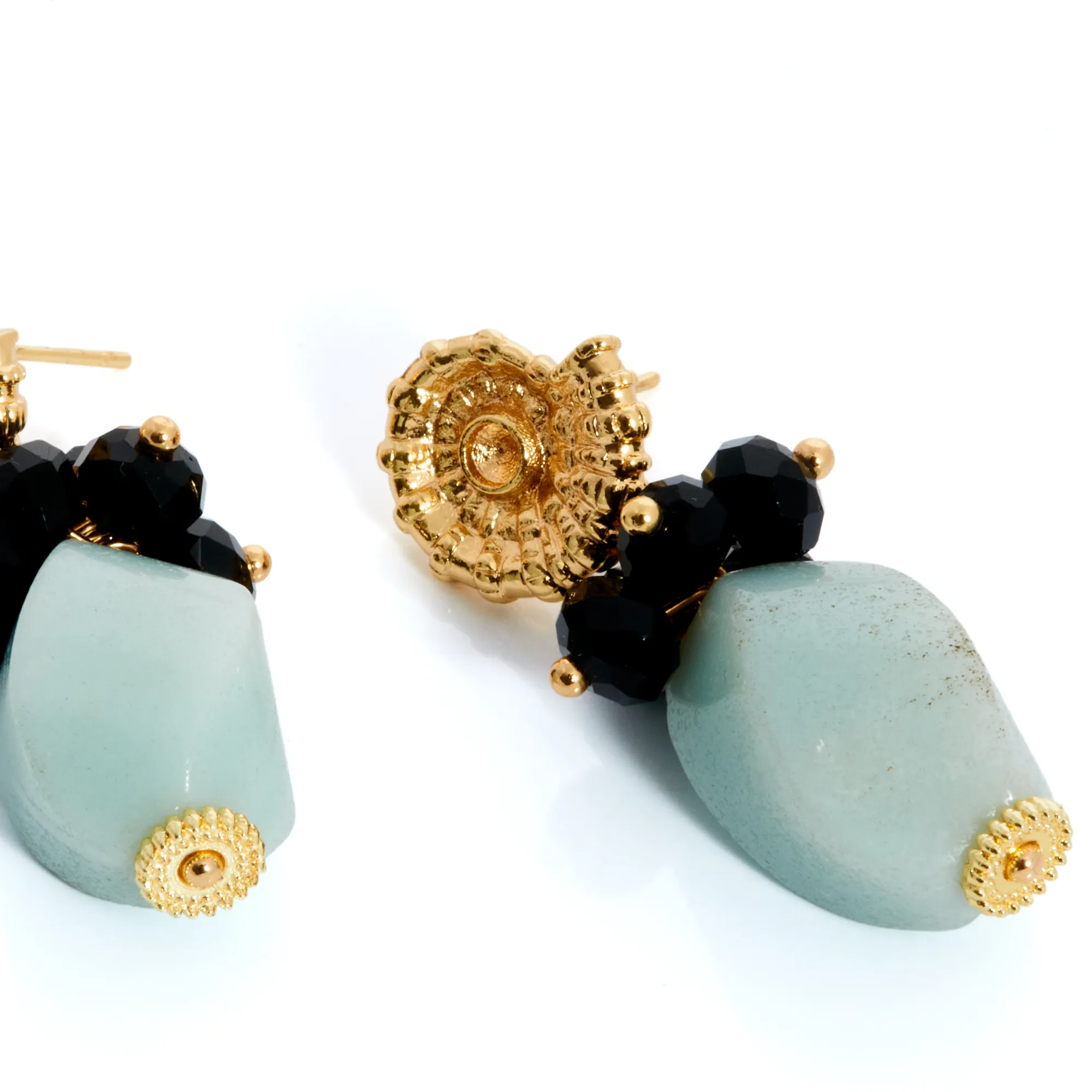 pendientes-aguamarina-corfu-de-piedra-natural-alexah-detalle