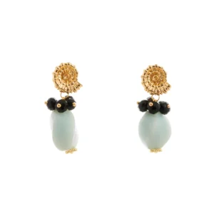 pendientes-aguamarina-corfu-de-piedra-natural-alexah