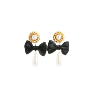 pendientes-con-perlas-anais-negro-belinda-wings-alexah