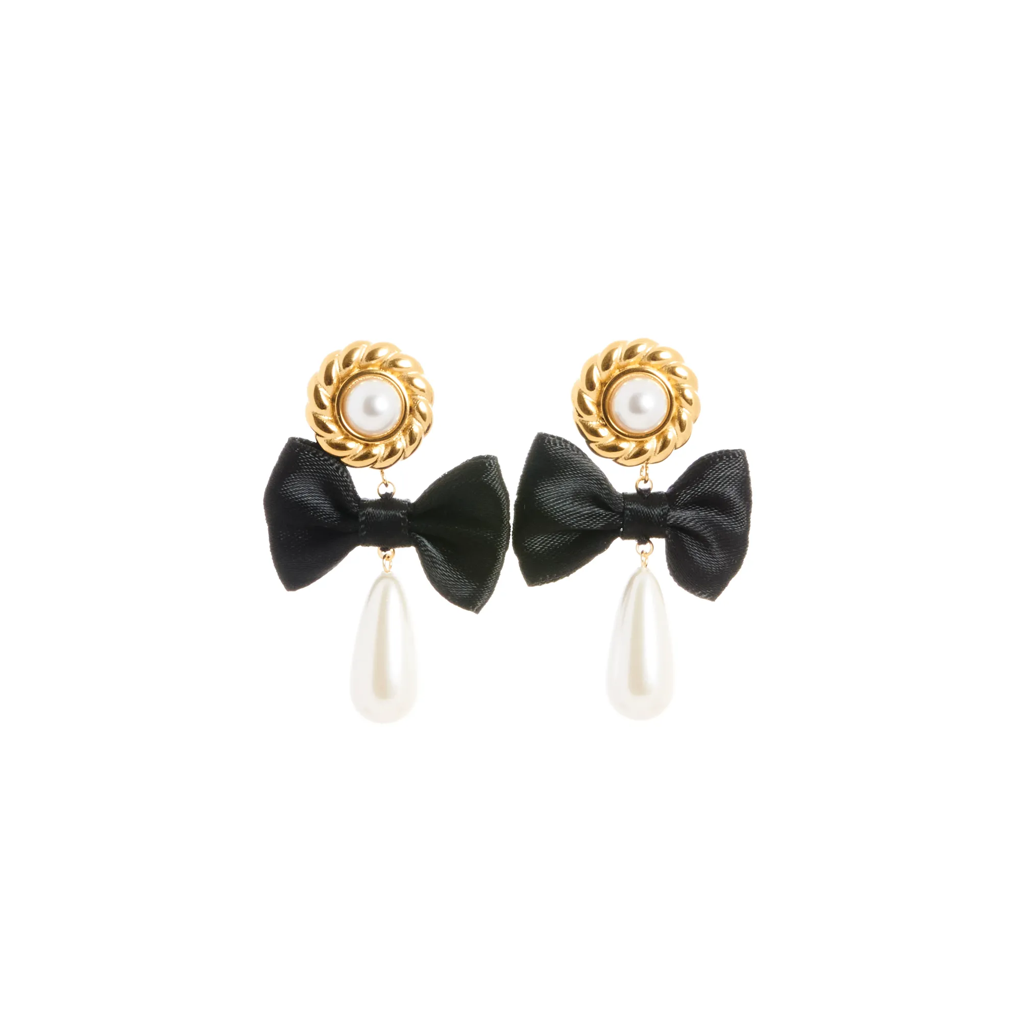 pendientes-con-perlas-anais-negro-belinda-wings-alexah