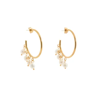 pendientes-aro-dorado-con-perlas-corfu-alexah