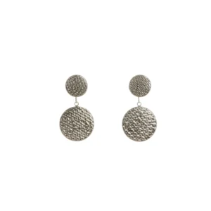 pendientes-belza-en-acero-plateado-alexah