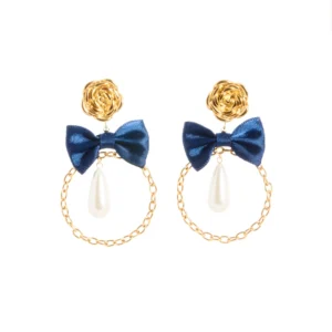pendientes-belinda-wings-x-alexah-camille-azul-alexah