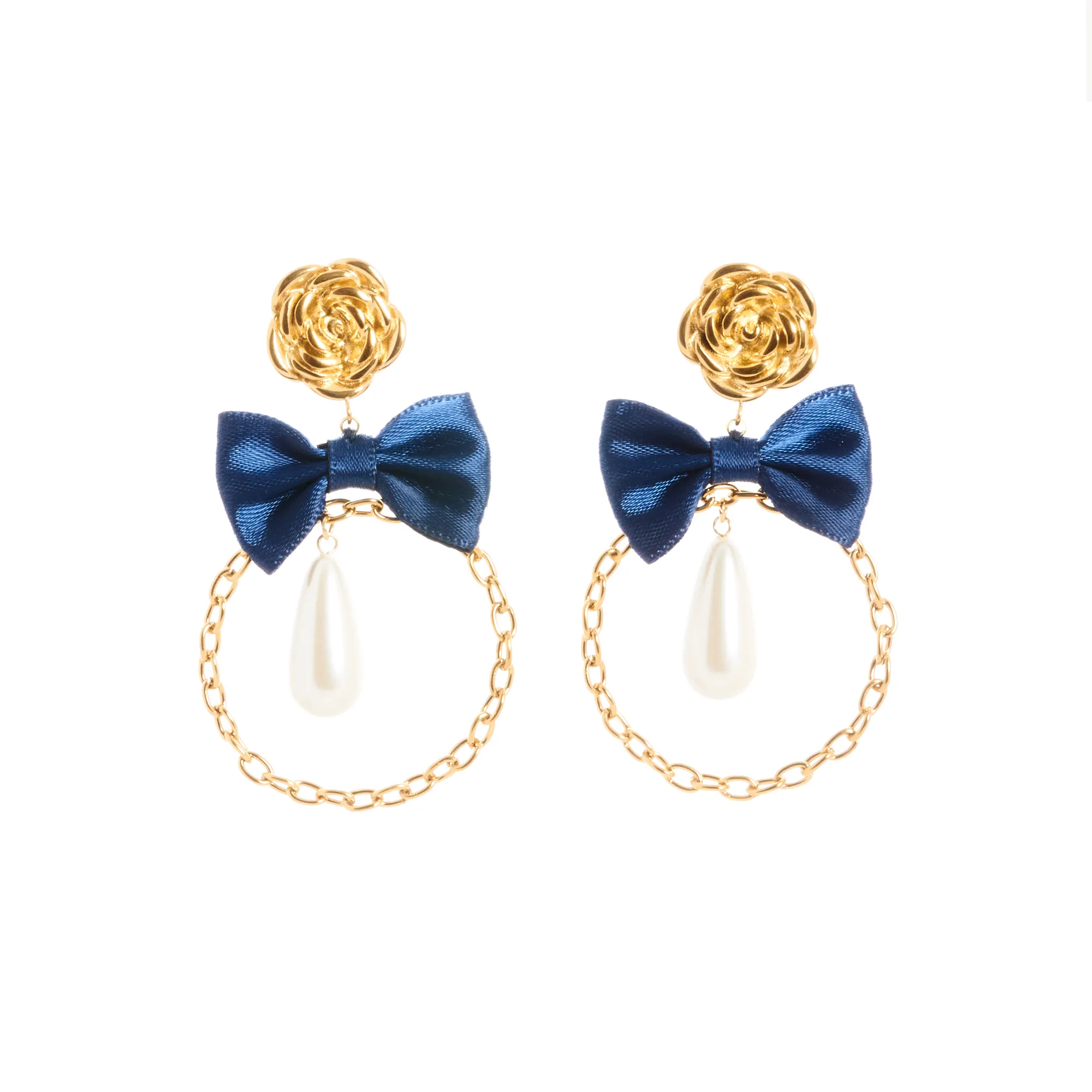 pendientes-belinda-wings-x-alexah-camille-azul-alexah