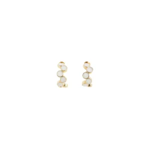 pendientes-camino-esmaltados-blanco-alexah