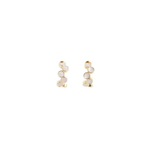 pendientes-camino-esmaltados-nacar-frontal-alexah