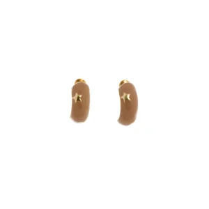 pendientes-circus-esmaltados-camel-alexah