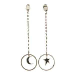 pendientes-estrella-y-luna-en-acero-dorado-alexah