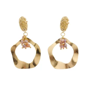 pendientes-invitada-ferrara-dorado-alexah