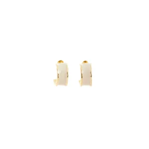 pendientes-giro-esmaltados-beige-alexah