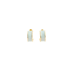 pendientes-giro-esmaltados-verde-alexah