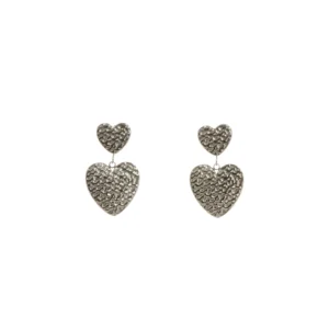 pendientes-corazon-halles-en-acero-plateado-alexah