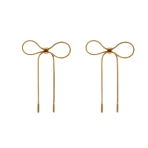 pendientes-lazada-illinois-en-acero-dorado-alexah